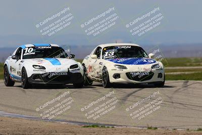 media/Mar-26-2023-CalClub SCCA (Sun) [[363f9aeb64]]/Group 3/Race/